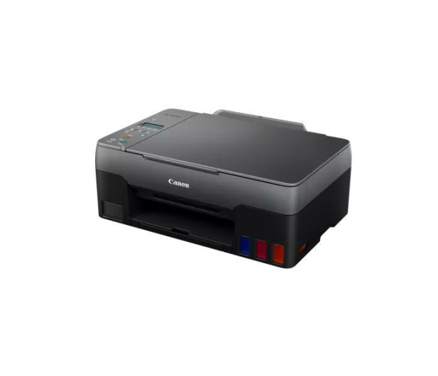 Canon PIXMA G3420 MegaTank - 665213 - zdjęcie 5